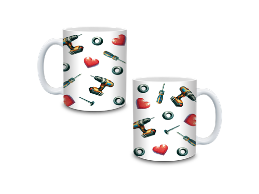 image_link